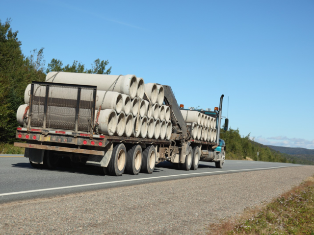 Understanding State Highway Requirements for Culverts